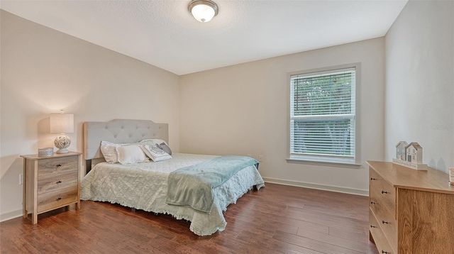 86 ARBOR OAKS DRIVE, Sarasota, FL 34232