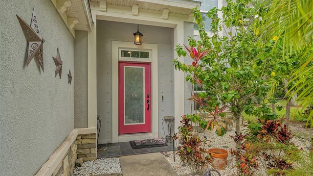 86 ARBOR OAKS DRIVE, Sarasota, FL 34232