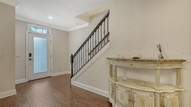 86 ARBOR OAKS DRIVE, Sarasota, FL 34232