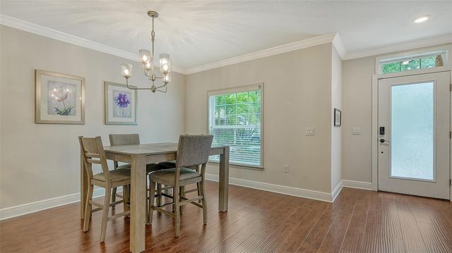 86 ARBOR OAKS DRIVE, Sarasota, FL 34232