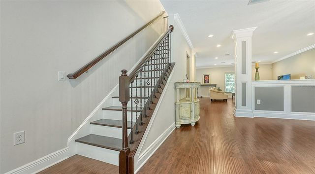 86 ARBOR OAKS DRIVE, Sarasota, FL 34232