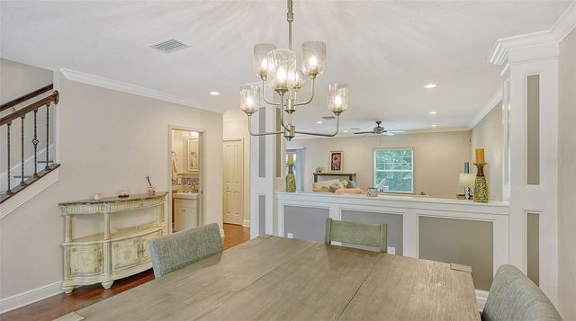 86 ARBOR OAKS DRIVE, Sarasota, FL 34232