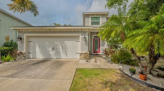 86 ARBOR OAKS DRIVE, Sarasota, FL 34232