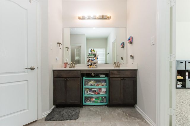 270 Little Dog Drive, Montgomery, TX 77356