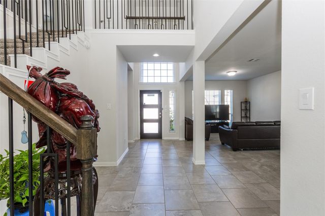 270 Little Dog Drive, Montgomery, TX 77356