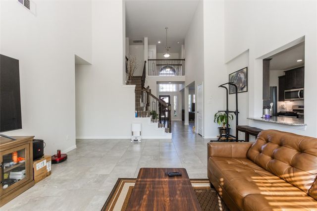 270 Little Dog Drive, Montgomery, TX 77356