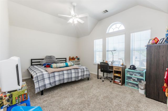 270 Little Dog Drive, Montgomery, TX 77356