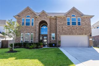 270 Little Dog Drive, Montgomery, TX 77356