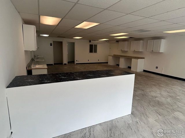 2900 Valmont Rd F-1, Boulder, CO 80301