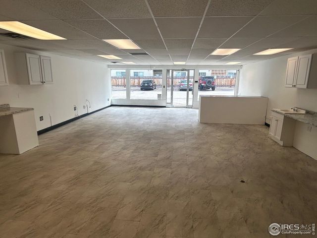 2900 Valmont Rd F-1, Boulder, CO 80301