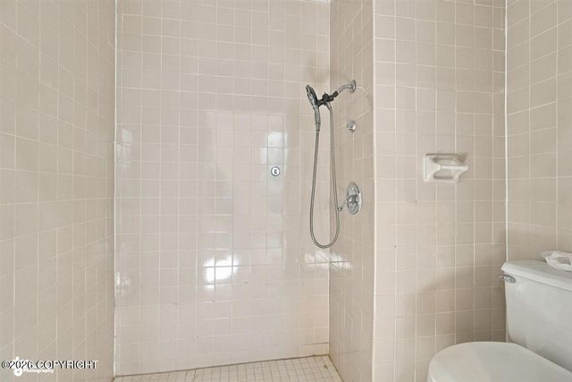 3412 Stanford Drive, Anchorage, AK 99508