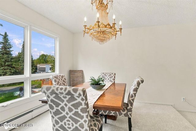 3412 Stanford Drive, Anchorage, AK 99508