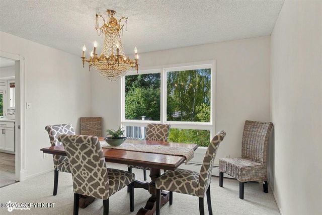 3412 Stanford Drive, Anchorage, AK 99508