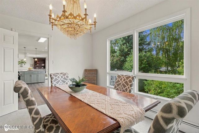 3412 Stanford Drive, Anchorage, AK 99508