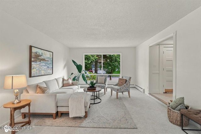 3412 Stanford Drive, Anchorage, AK 99508