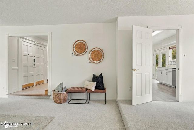 3412 Stanford Drive, Anchorage, AK 99508