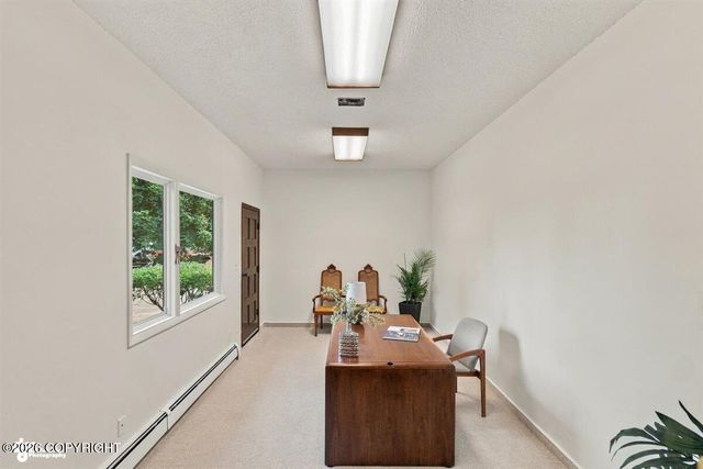 3412 Stanford Drive, Anchorage, AK 99508