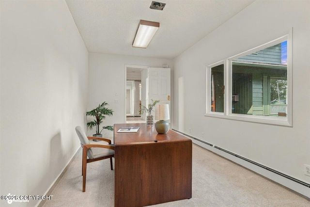3412 Stanford Drive, Anchorage, AK 99508