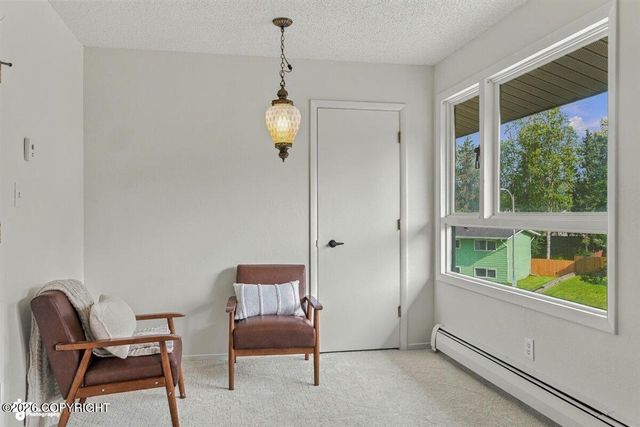3412 Stanford Drive, Anchorage, AK 99508