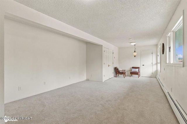 3412 Stanford Drive, Anchorage, AK 99508