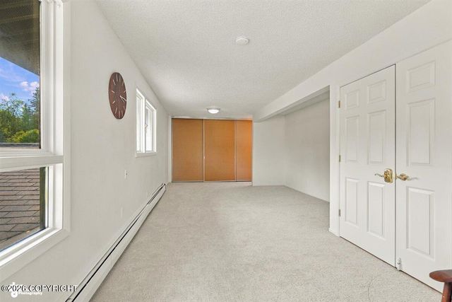 3412 Stanford Drive, Anchorage, AK 99508