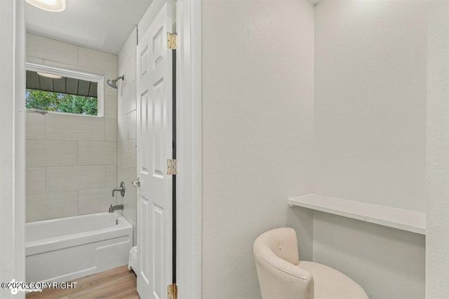 3412 Stanford Drive, Anchorage, AK 99508