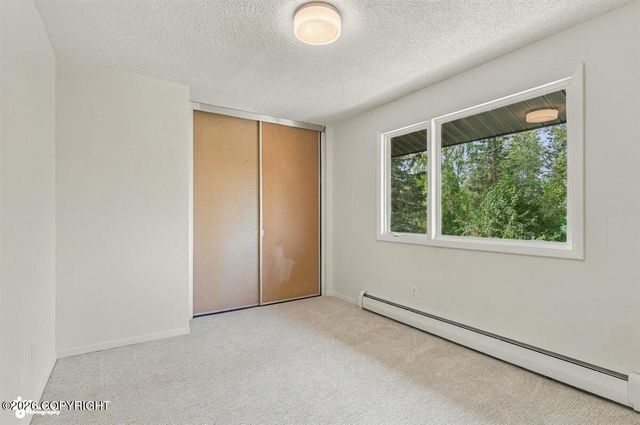 3412 Stanford Drive, Anchorage, AK 99508