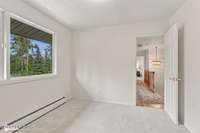 3412 Stanford Drive, Anchorage, AK 99508