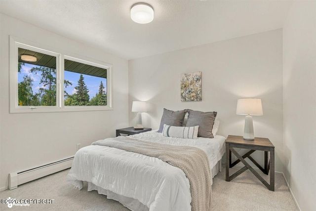 3412 Stanford Drive, Anchorage, AK 99508