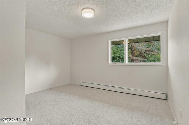 3412 Stanford Drive, Anchorage, AK 99508