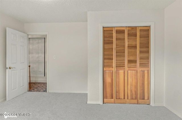 3412 Stanford Drive, Anchorage, AK 99508
