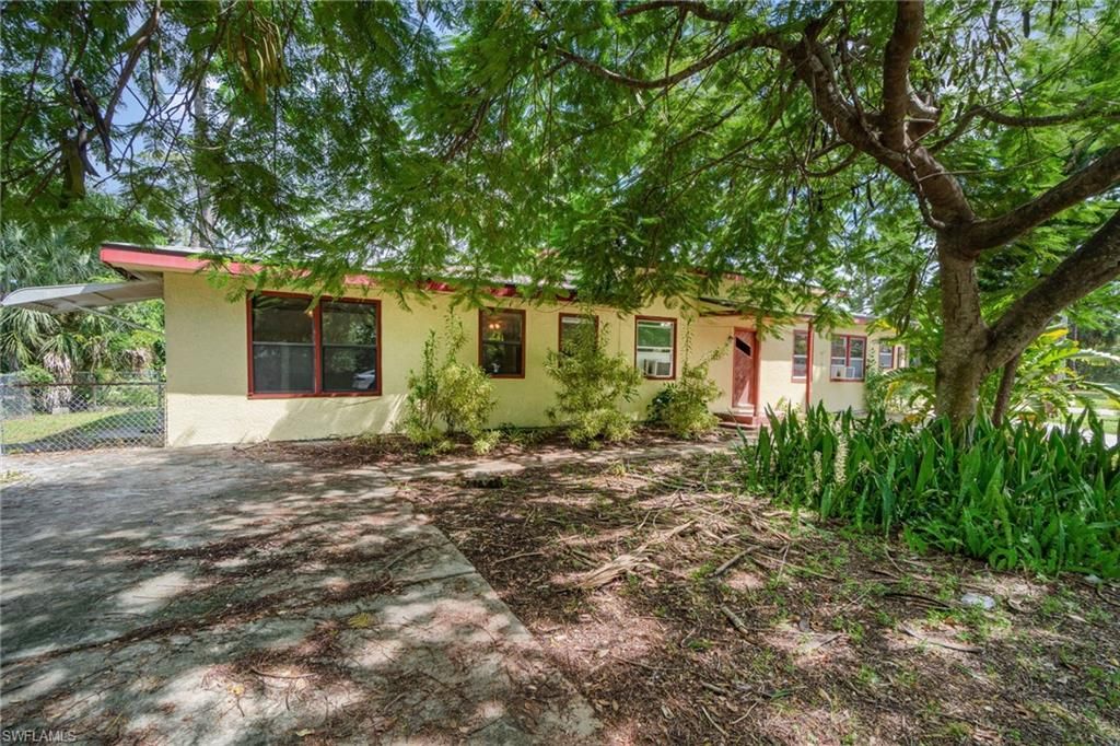 2729 Broadway, FORT MYERS, FL 33901 — photo 2
