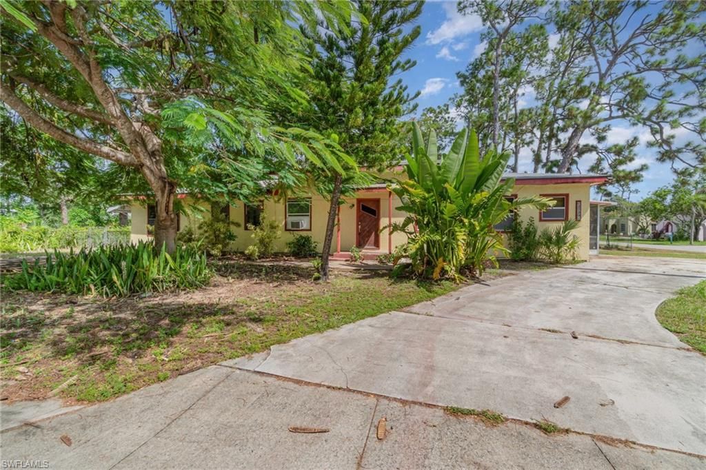 2729 Broadway, FORT MYERS, FL 33901 — photo 3
