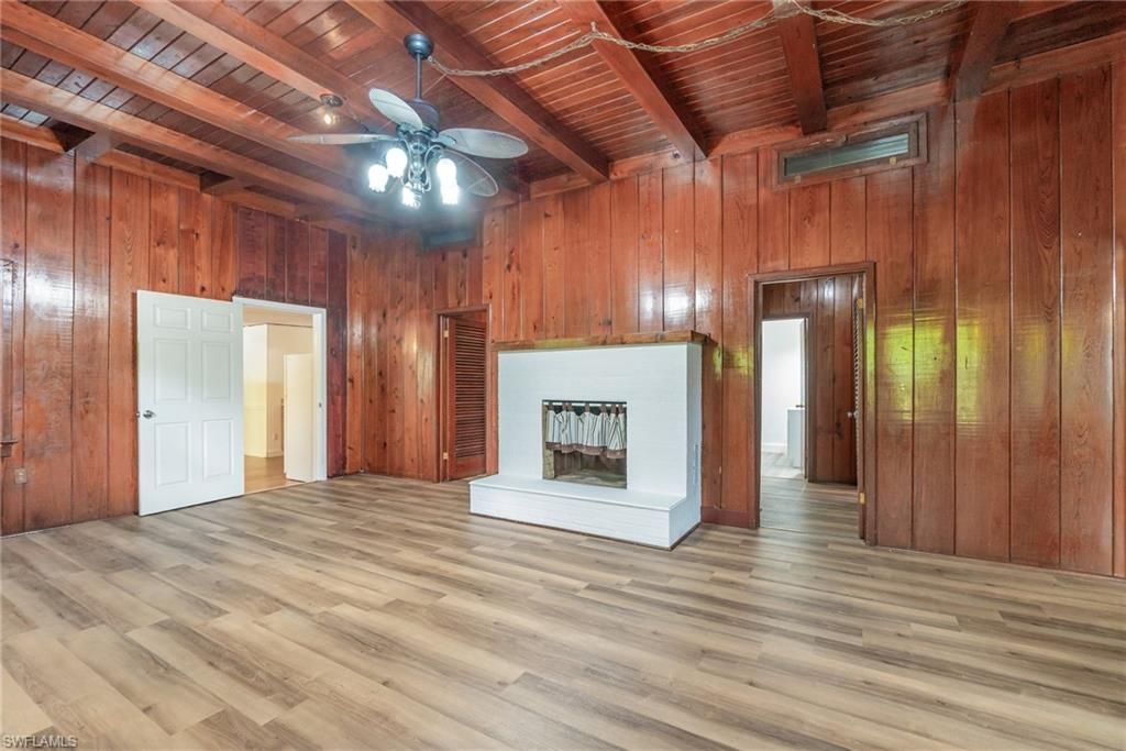 2729 Broadway, FORT MYERS, FL 33901 — photo 4