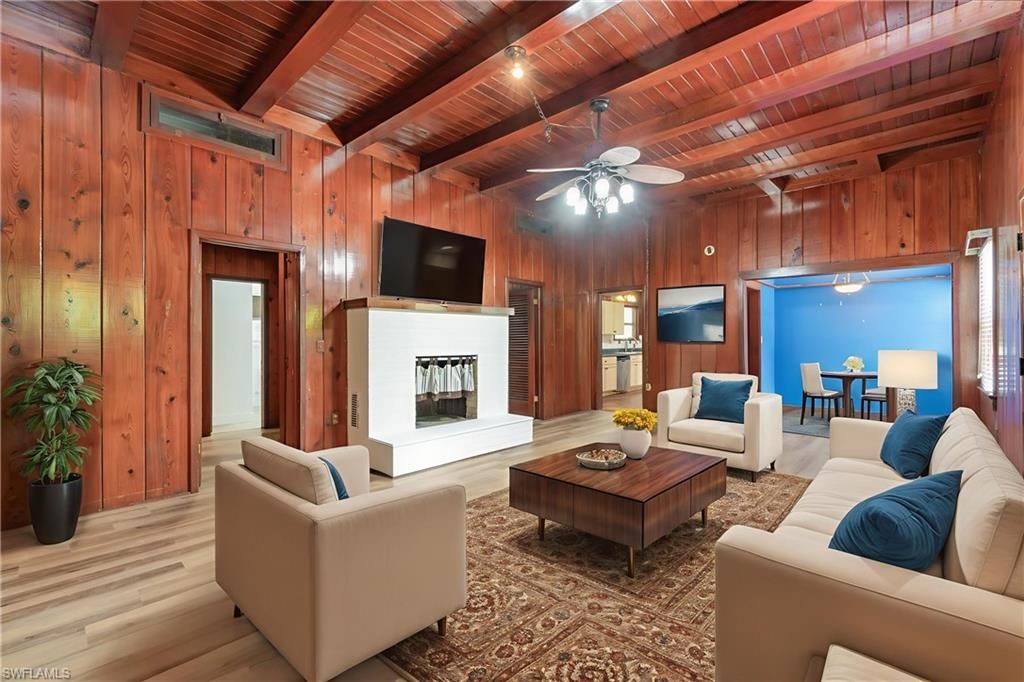 2729 Broadway, FORT MYERS, FL 33901 — photo 5