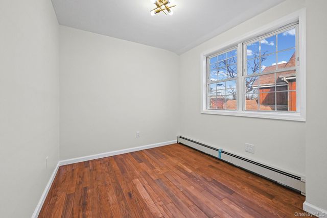 176-25 133rd Avenue, Jamaica, NY 11434