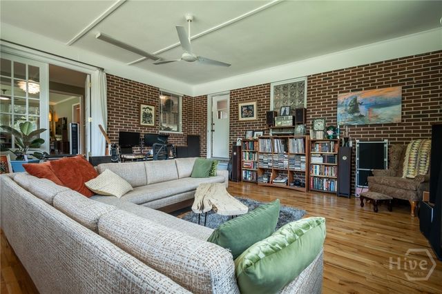 130 Biscayne Drive, Athens, GA 30606