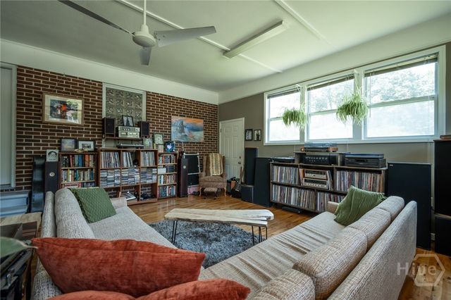 130 Biscayne Drive, Athens, GA 30606