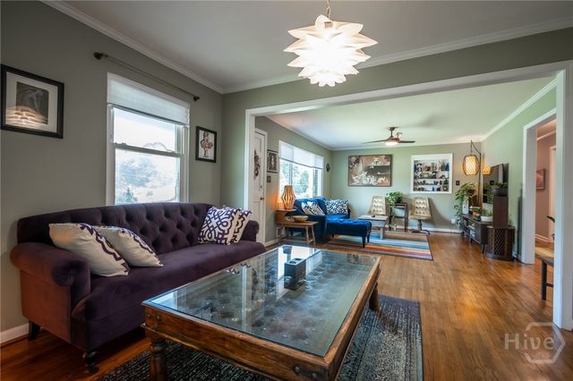 130 Biscayne Drive, Athens, GA 30606