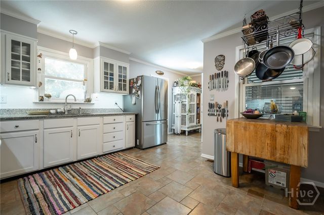 130 Biscayne Drive, Athens, GA 30606