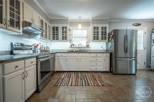 130 Biscayne Drive, Athens, GA 30606