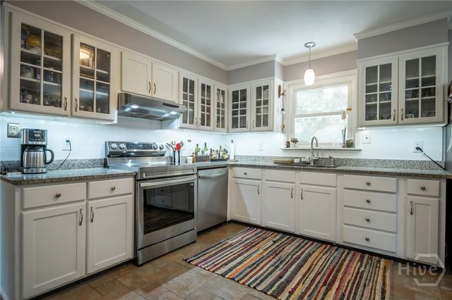 130 Biscayne Drive, Athens, GA 30606