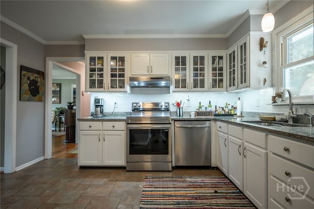 130 Biscayne Drive, Athens, GA 30606