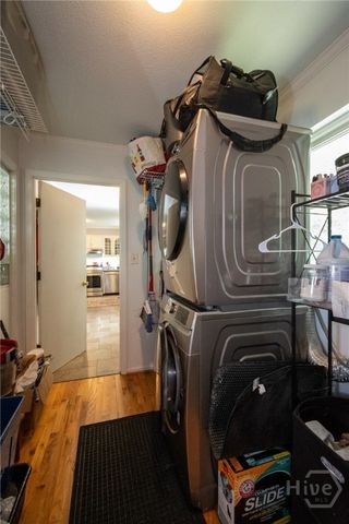 130 Biscayne Drive, Athens, GA 30606