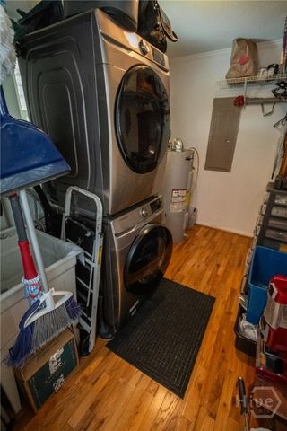 130 Biscayne Drive, Athens, GA 30606