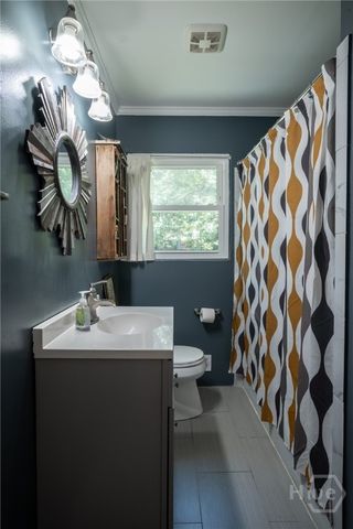 130 Biscayne Drive, Athens, GA 30606