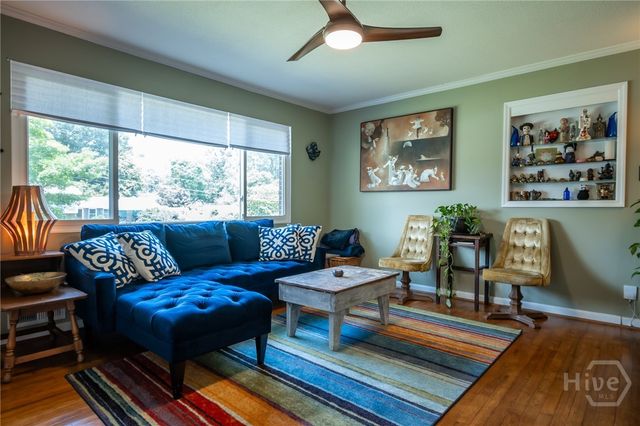 130 Biscayne Drive, Athens, GA 30606