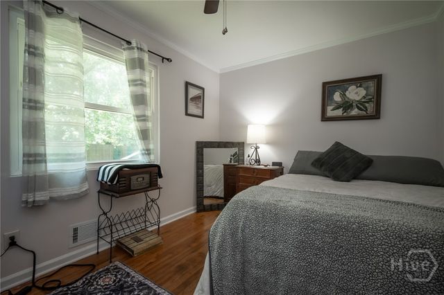 130 Biscayne Drive, Athens, GA 30606