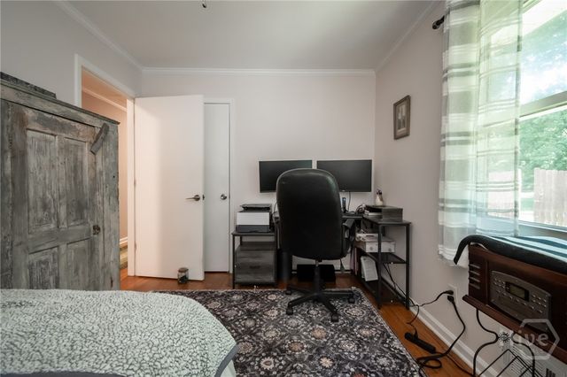 130 Biscayne Drive, Athens, GA 30606