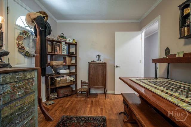 130 Biscayne Drive, Athens, GA 30606